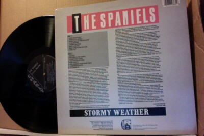 超超希少 LP プレスリー / ゴールデンヒム 帯付 SHP-5609 レコード 超超希少 LP プレスリー / ゴールデンヒム 帯付 SHP-5609 レコード