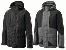 Timberland PRO Dryshift Max Breathable Waterproof Jacket