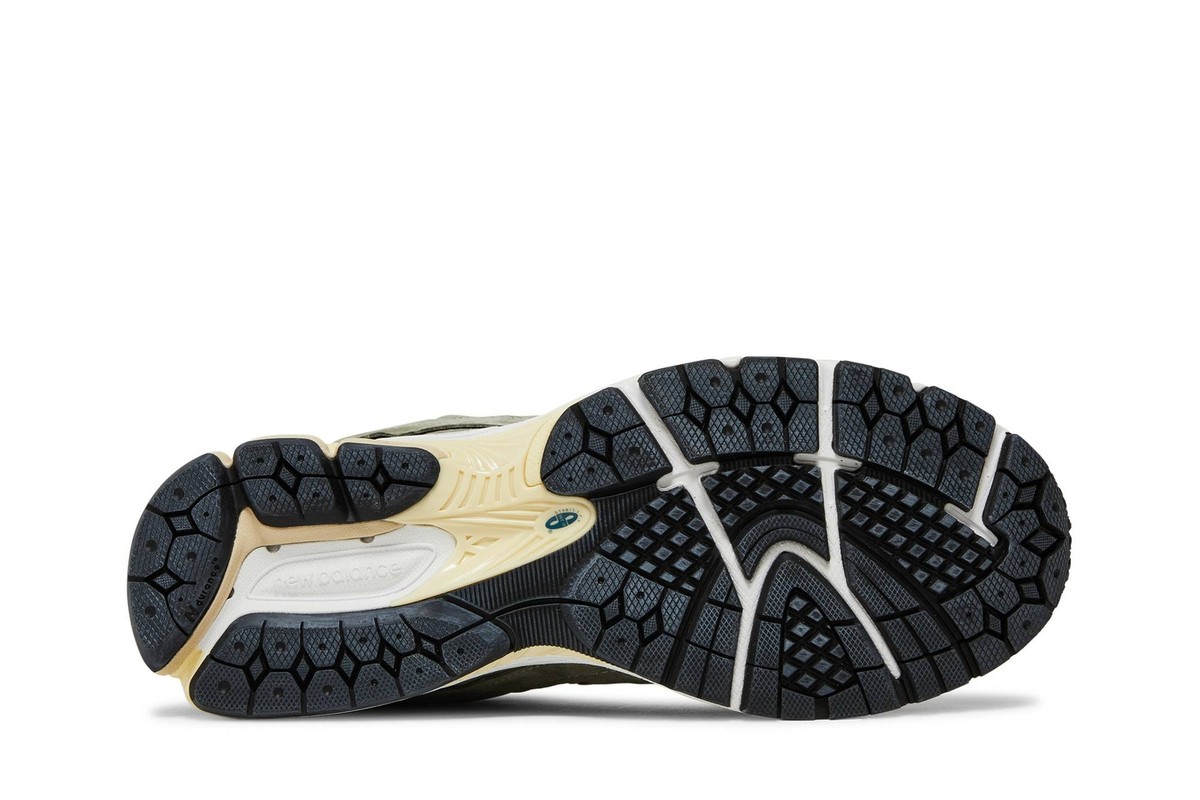 New Balance 2002R 'Protection Pack - Mirage Gray' M2002RDD New Balance 2002R 'Protection Pack - Mirage Gray' M2002RDD