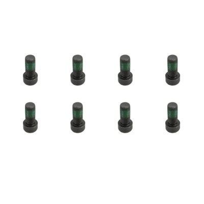 Flywheel Bolts for VW T5 N90665001 WHT009773 M10x1x22.3