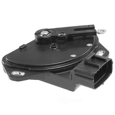 Neutral Safety Switch CARQUEST NSC1033