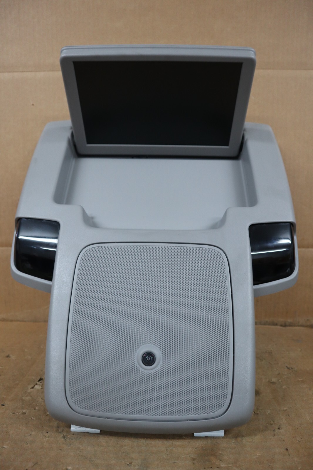 2018 2019 2020 2021 2022 Honda Odyssey DVD Player Display Screen OEM