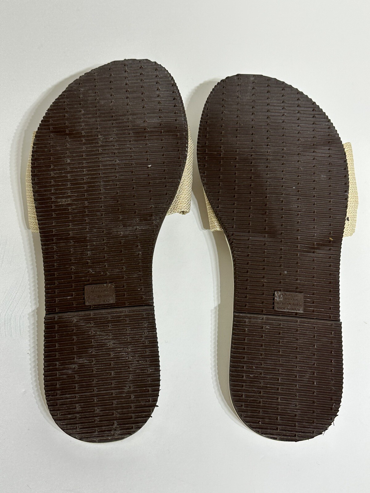 Picture 4 of 7