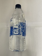 GYEON Q2M Glass - 1 Litre
