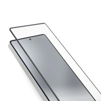 Sbs Glas Displayschutz Full Cover FüR Samsung Galaxy S25 Ultra, #31315790