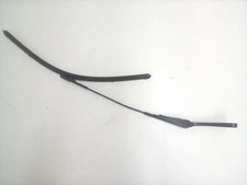 MERCEDES-BENZ GLC C253 Scheibenwischer vorne A2538207000 2.20 Diesel 20560917