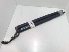 7348523 STOSSD�MPFER F�R KOFFERRAUM / T�R HECKKLAPPEND�MPFER / 37817 F�R BMW 2 A