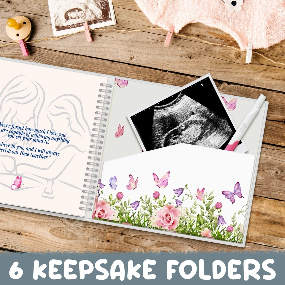 Libro de recuerdos Cartas a mi nieta un recuerdo Foto 4 de 4