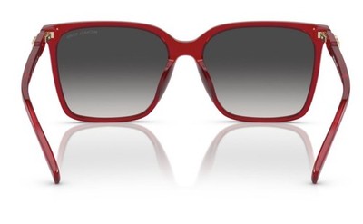  Michael Kors MK2197U CANBERRA 39558G