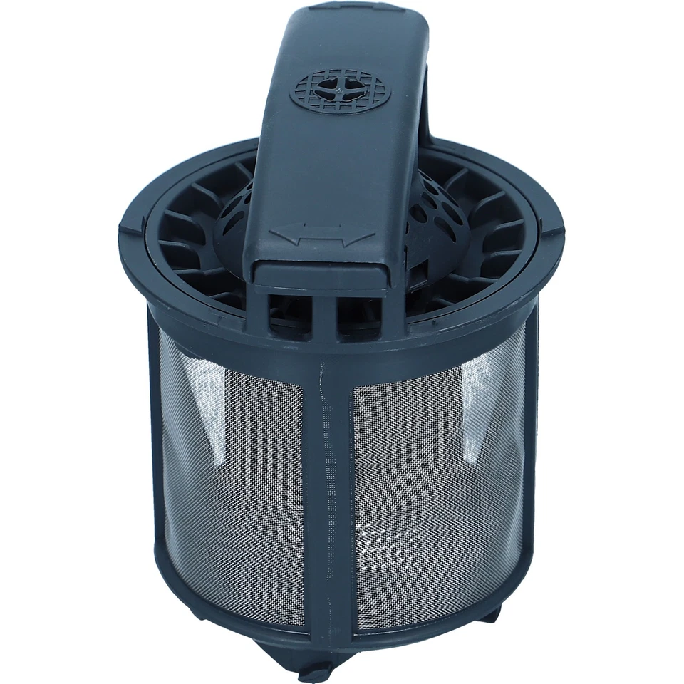 Original AEG Electrolux Sieb Filter Siebeinsatz für Geschirrspüler 1119161105 - Bild 3 von 4