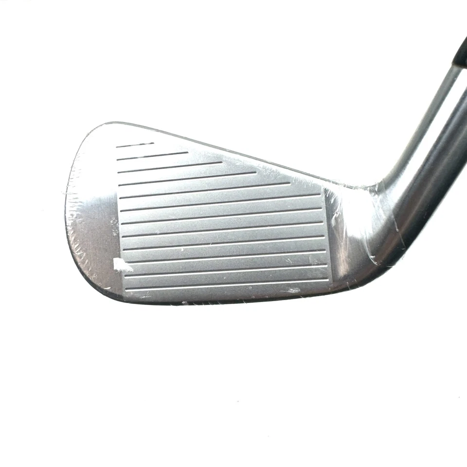 New Titleist T200 2023 3 Iron / 20 Degree / HZRDUS Stiff Flex - Image 3 of 4