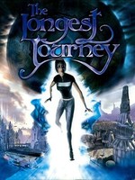 The Longest Journey Pc Download Steam Code Email Key