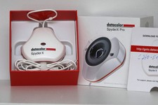 Datacolor Spyder X Pro zu Monitorkalibrierung...