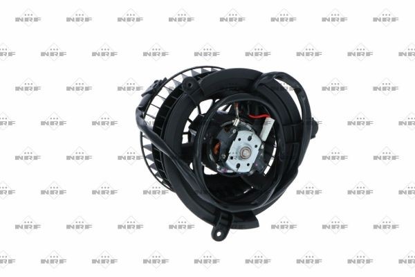 ✅Fits NRF 34194 INTERIOR BLOWER  ⭐UK Seller⭐