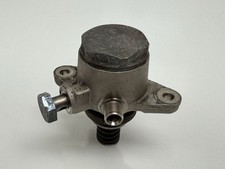 2011-2019 INFINITI QX56 QX80 NISSAN ARMADA HIGH PRESSURE FUEL PUMP HPFP OEM