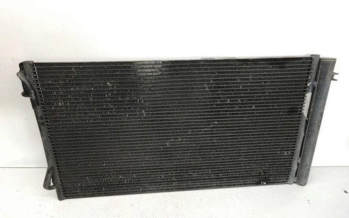 BMW 3 E90 Klimaanlage Kühler 9169791 2.00 Petrol 2009 33636975