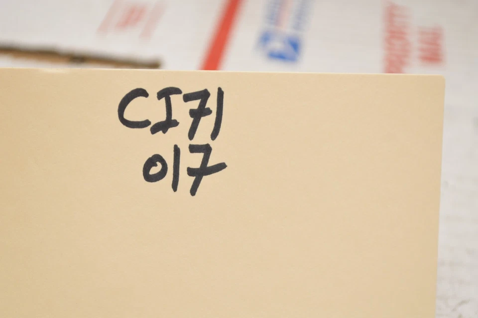 Grand Caravan 2011 2020 unidad de control de clima calefacción aire acondicionado temperatura climatización CI71#017 Foto 4 de 4