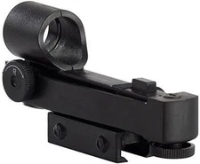 Celestron StarPointer Finderscope