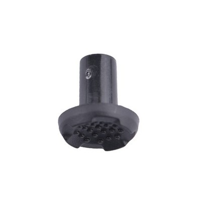 Five-dimensional Remote Control Key Button Cap Part for Mavic 2/Mavic Pro