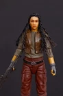 Star Wars Vintage Collection Andor Rebel Cinta Kaz  Custom figure 3.75