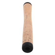 Fishing Rod Cork Handle AA Grade Utral Light Composite Cork Grip for DIY