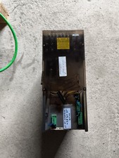 Bosch Rexroth Indramat TVD1.3-08-03 