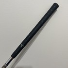 Foto 11 di 16