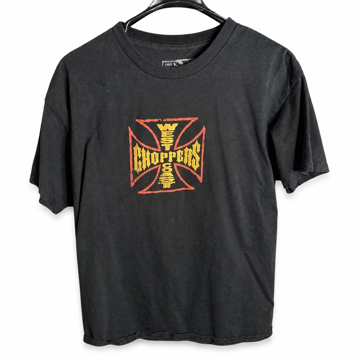 iron cross t shirt products for sale | eBay