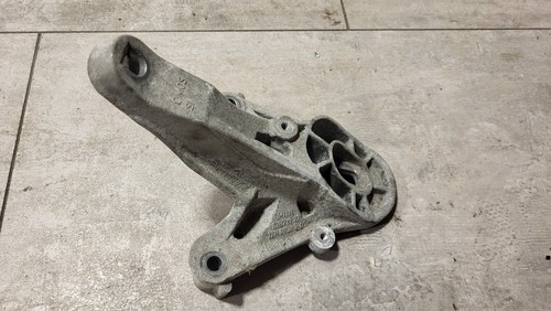 BMW R58 Cooper S, Getriebelagerbock, 22316872019, 6872019