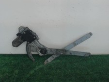 Lève vitre Citroen BX