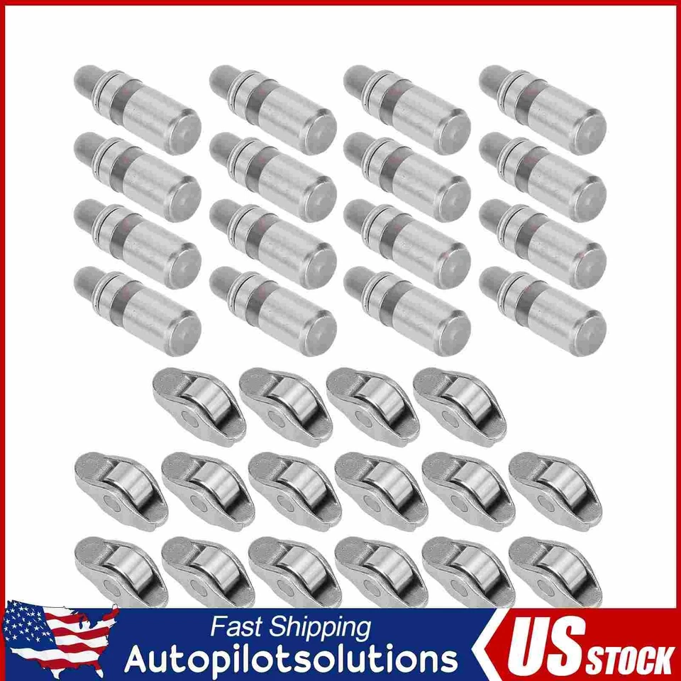 Nuevo brazo basculante apto para Saturn Sc2 1,9 L 2000 2001 2002 stock en EE. UU. Foto 4 de 4