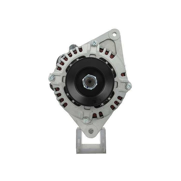 Bv Psh Generator FüR Hyundai-image