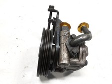 Kia Rio DC original Servopumpe 1.5 71kw A5D Bj.2003 