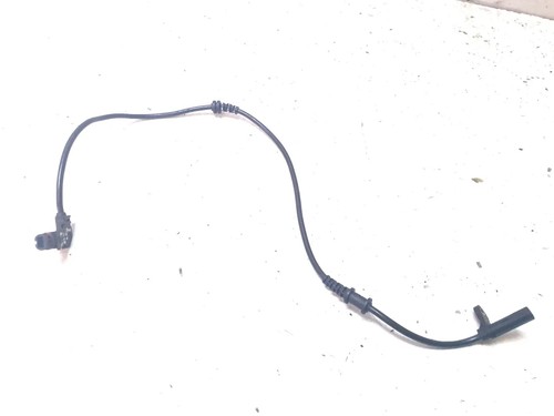 MERCEDES-BENZ C W204 ABS-Sensor vorne rechts A2045400117 3.00 Petrol 34845340