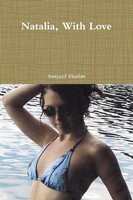 Youssef Khalim | Natalia, With Love | Taschenbuch | Englisch (2013)