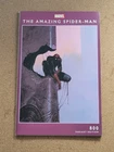 Amazing SPIDER-MAN #800 | Moebius Variant Cover K | 1st Goblin Childe | Marvel