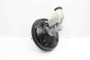 TOYOTA RAV 4 III A3 Unterdruck-Bremskraftverstärker 131010-15591 2.20 28531231