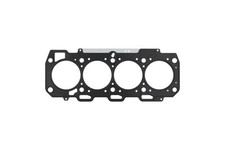 Joint de culasse Chrysler VIPER