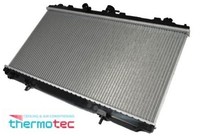 Thermotec D71005TT KüHler FüR MotorküHlung MotorküHler AutoküHler