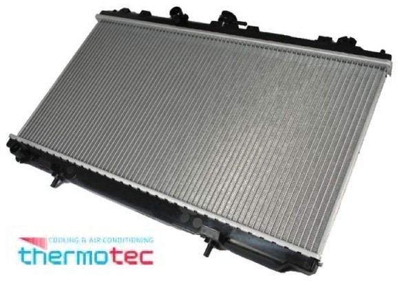 Thermotec D71005TT KüHler FüR MotorküHlung MotorküHler AutoküHler-image