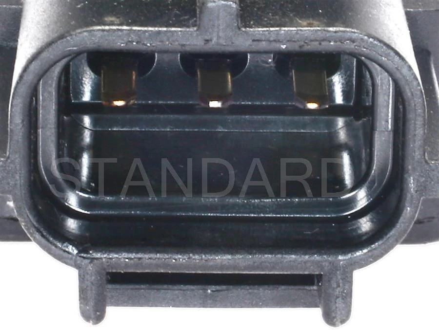 Sensor de presión del tanque de combustible SMP para Lincoln Continental 1998 Foto 4 de 4