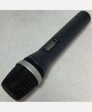 AKG dht 700 wireless microphone new in box