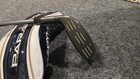 Callaway Paradym X 5 Fairway Wood 18*  HZRDUS Gen 4 5.5 60g Regular RH — photo 10