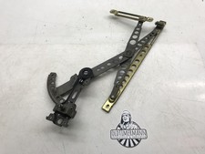 Fensterheber mechanisch vorne rechts Mercedes W123 S123 Limousine Kombi Fensterheber mechanisch vorne rechts Mercedes W123 S123 Limousine Kombi