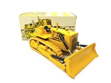 Las mejores ofertas en Conrad gato Equipo de construcción Diecast