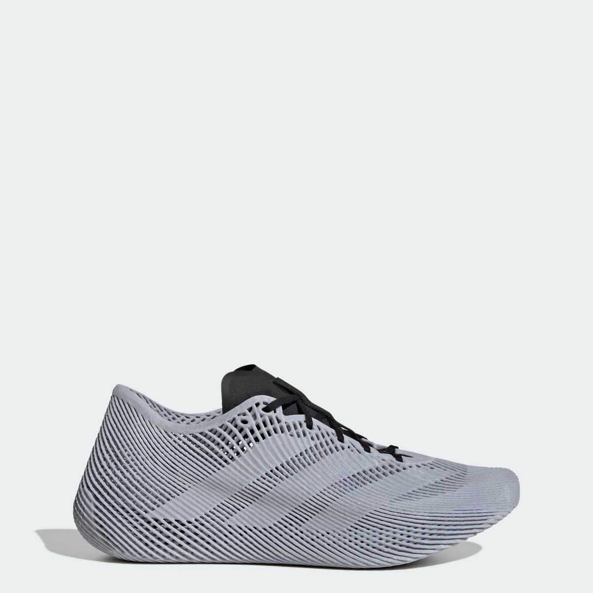 adidas men CLIMACOOL LACED SHOES | eBay display picture 2