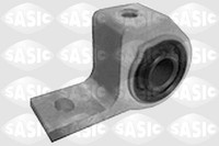 Lagerung, Lenker Vorne Hinten Unten Sasic 5233833 FüR CitroËN Peugeot