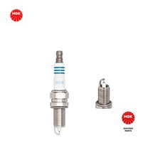 Bougies d'allumage Ford KA