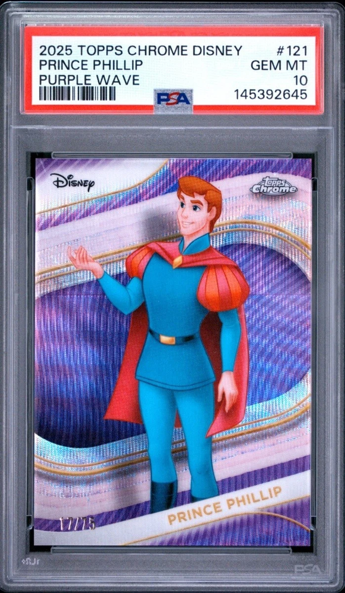 Disney Sleeping Beauty Collectable Trading Cards for sale | eBay