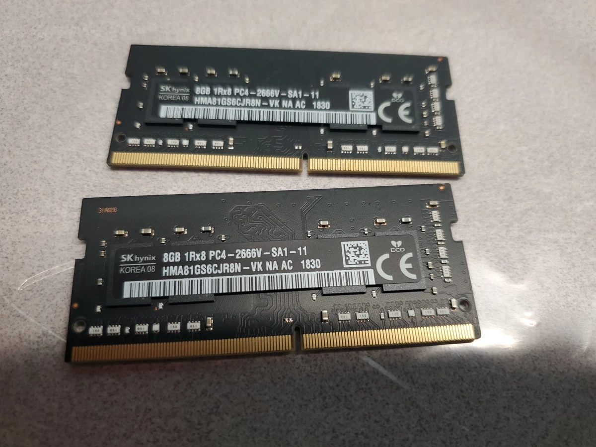 Память Imac 27 - огромный выбор по лучшим ценам | eBay